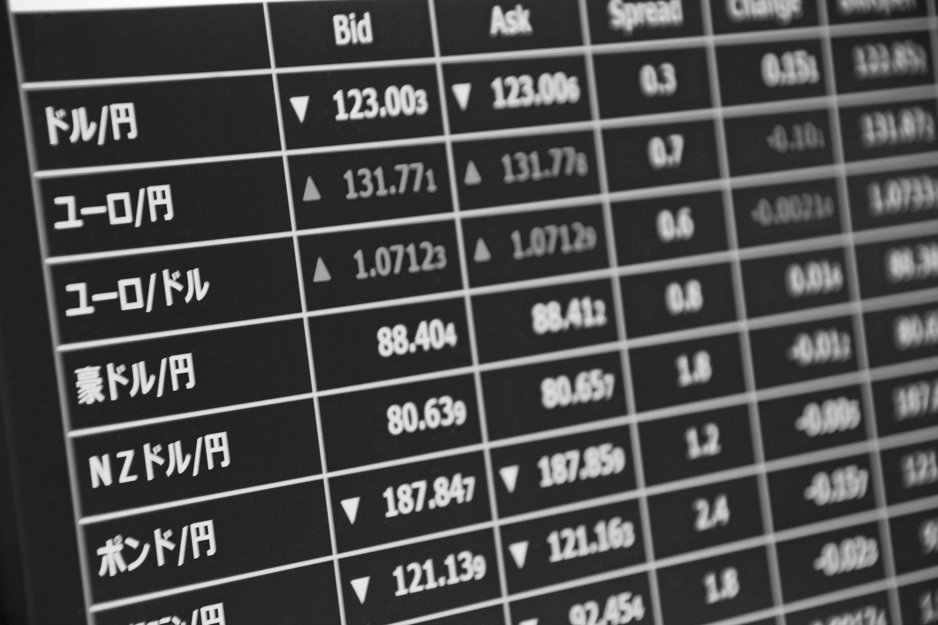 XMTrading