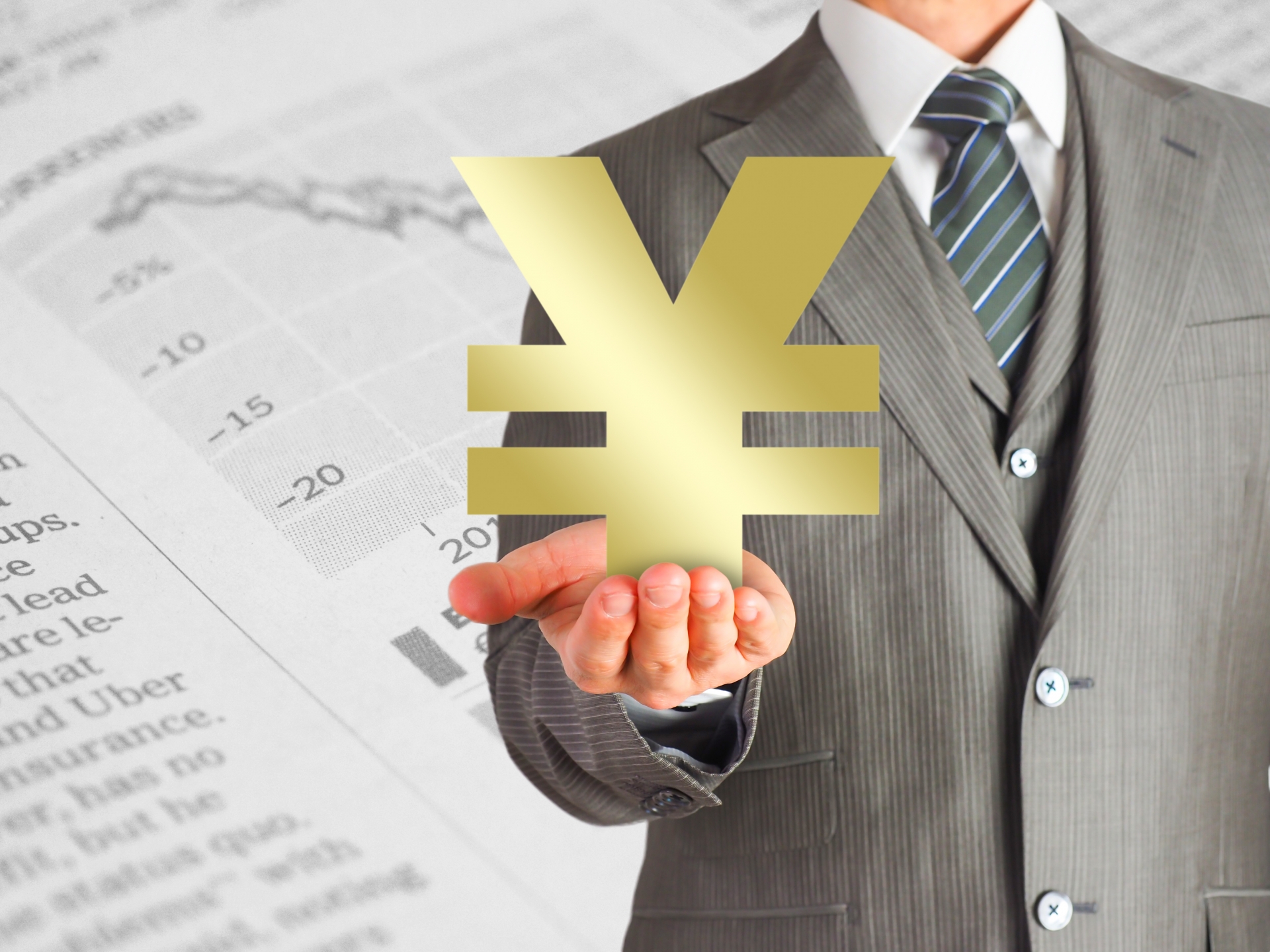 XMTrading