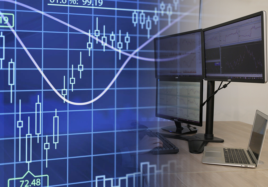 XMTrading