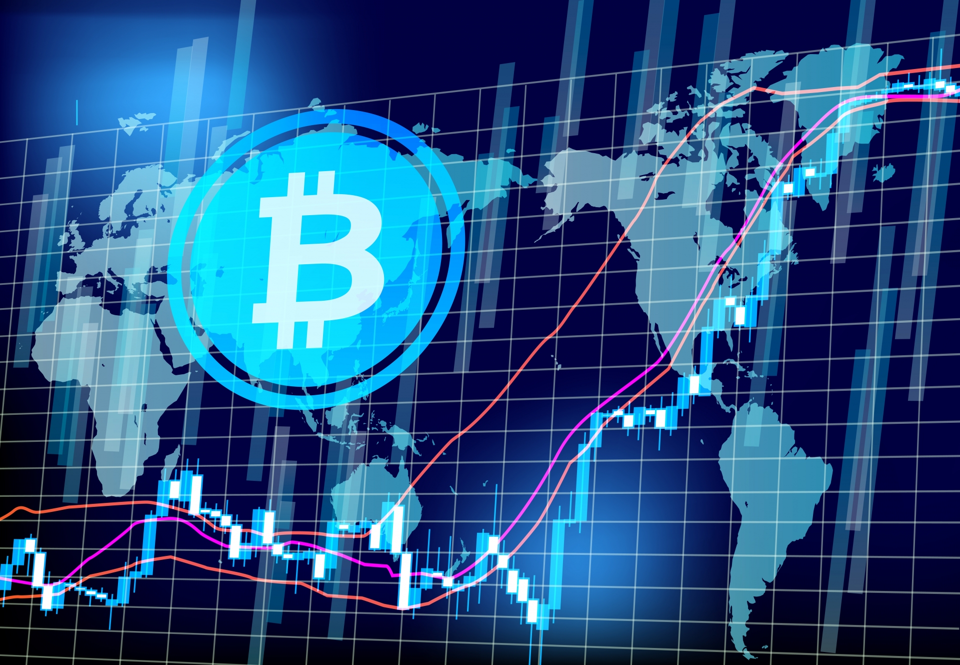 Forex.com