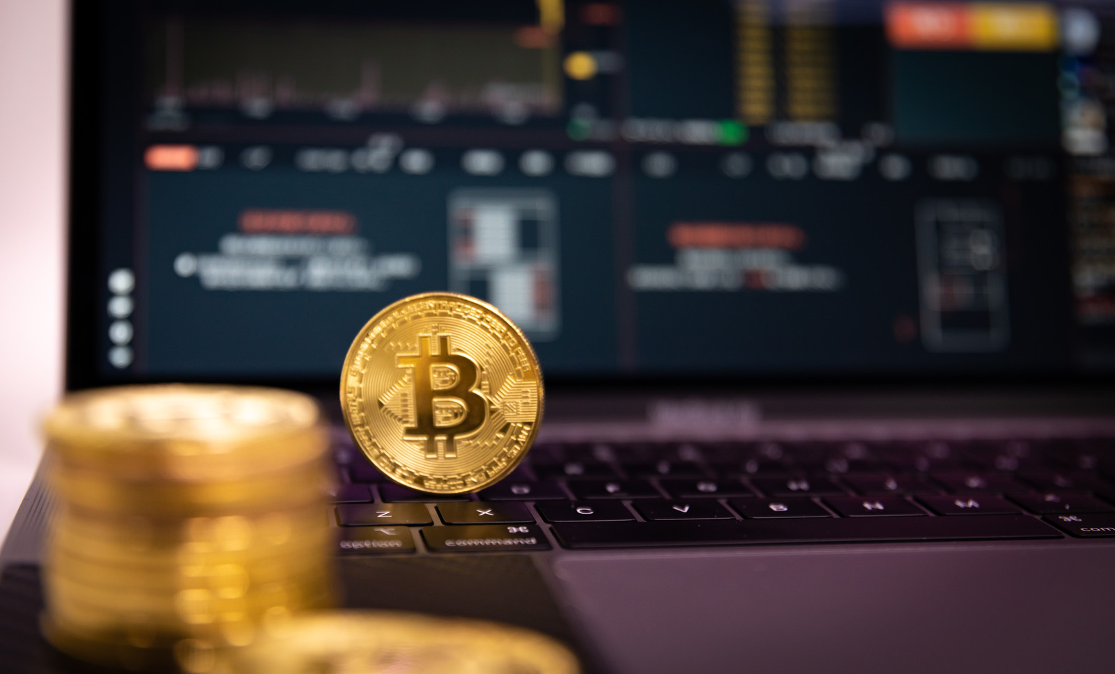 XMTrading