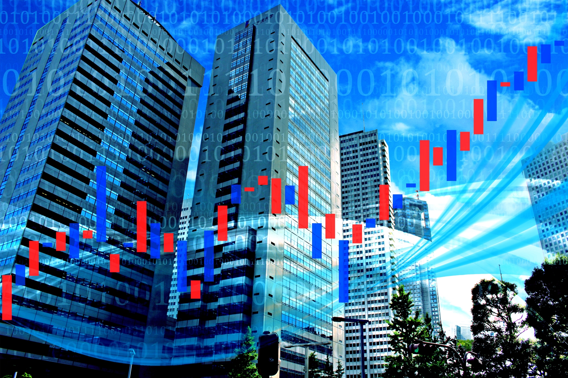 GbNXGiXMTradingj
