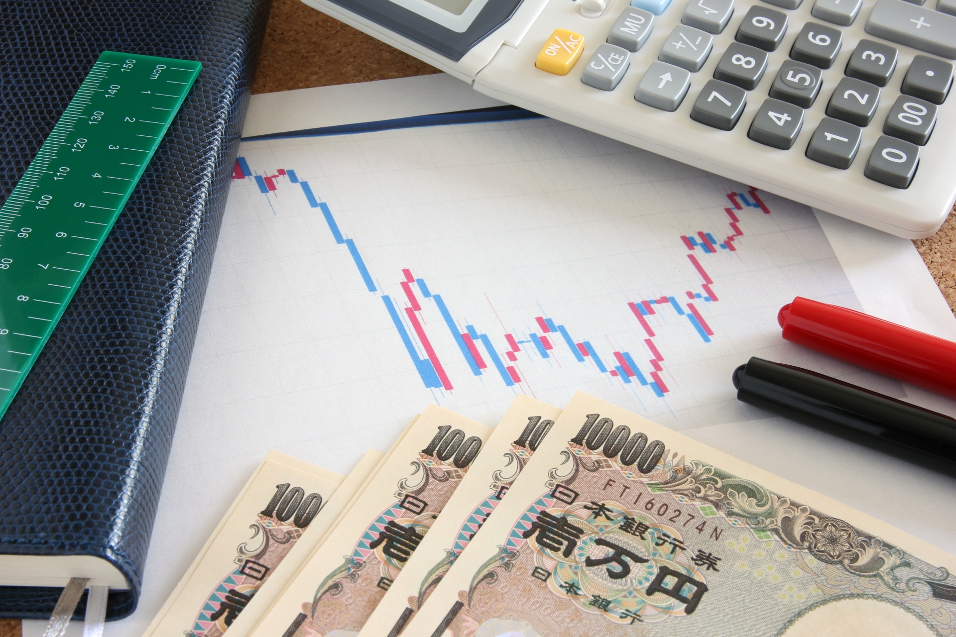 XMTrading
